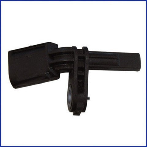 Abs Sensörü Ön Sağ T5-Caddy 3 - Golf 5 - Jetta - Passat - Amarok  7H0927804 Wht003856