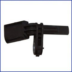 Abs Sensörü Ön Sağ T5-Caddy 3 - Golf 5 - Jetta - Passat - Amarok  7H0927804 Wht003856