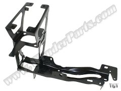 Far Yuvası F20+LCI F30+LCI F32+LCI F36+LCI Ön Sol 2011- - 51647245791