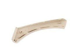 KAPI İÇ ÇEKME KOLU DIŞ L BEIGE E90 BMW 51416971293