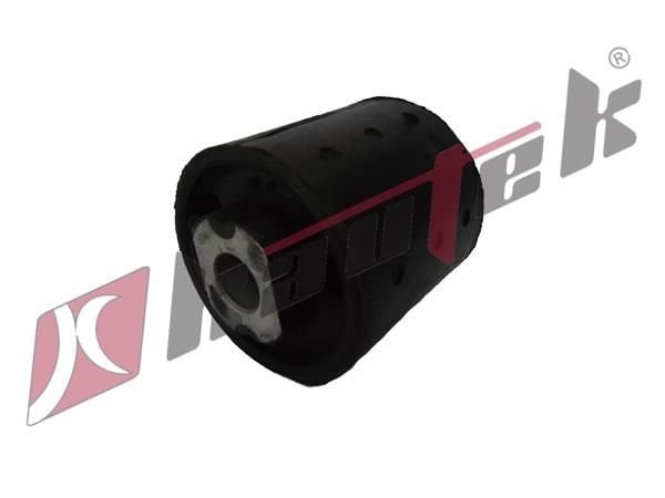 BMW 5-SERIES (E34) TORSIYON BURCU 33171131245