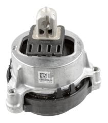 BMW G30-G01 XDRİVE B46-B48 MOTOR KULAĞI SAĞ 22116860496