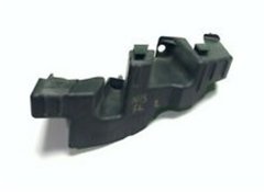 TAMPON BRAKETİ/L FREEL.2004=> LAND ROVER DPN500090