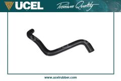 RADYATÖR HORTUMU ALT 52522 PARTNER TEPEE 307 308 3008 5008 1.6 HDI CITROEN C4 C4