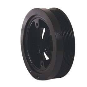 Grank Kasnagı- Hılux-Vıgo 06-15 RPD-049