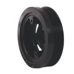 Grank Kasnagı- Hılux-Vıgo 06-15 RPD-049