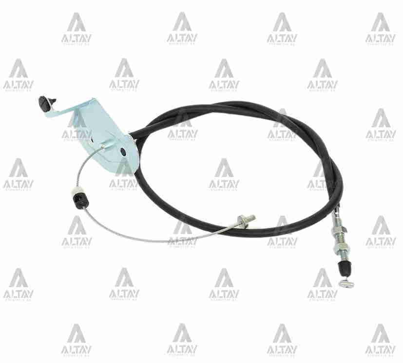 Tel Gaz Almera 00-06 Qg15 18201Bn000