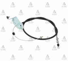 Tel Gaz Almera 00-06 Qg15 18201Bn000