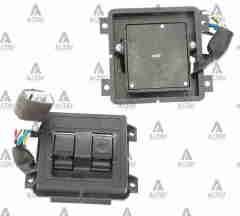 Düğme Cam Açma L-300  96-04 Mr159874