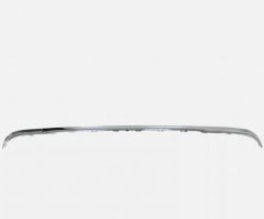 Tampon Nikelajı C253 X253 Arka Orta -AMG-