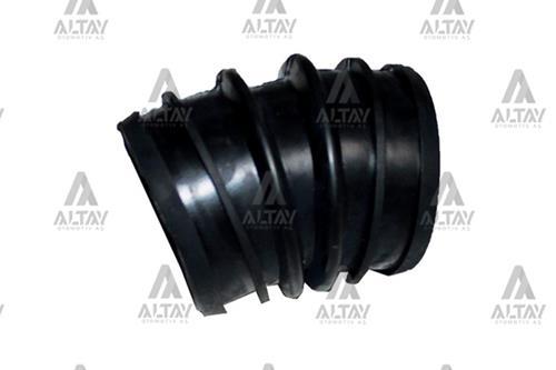 Hortum Hava Filtre Kısa Marea / Brava 46776880