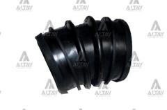 Hortum Hava Filtre Kısa Marea / Brava 46776880