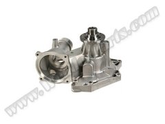 Devirdaim M60 [E34] - 11511742498