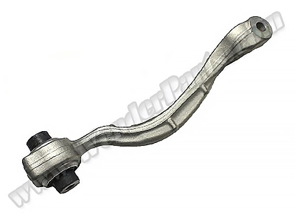 Salıncak W212 Ön Alt Sağ (Demir) - 2123303011