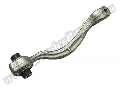 Salıncak W212 Ön Alt Sağ (Demir) - 2123303011