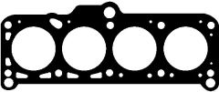 Vw Golfııı 1.8-1.6 Adz-Abs Sil Kap Con 068103383Fa 068103383Bb 068103383Fa