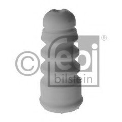 Vw A4 Passat 97-05 Amortisör Takozu 3B0512131H 3B0512131H 4B9512131 3B0 512 131 H