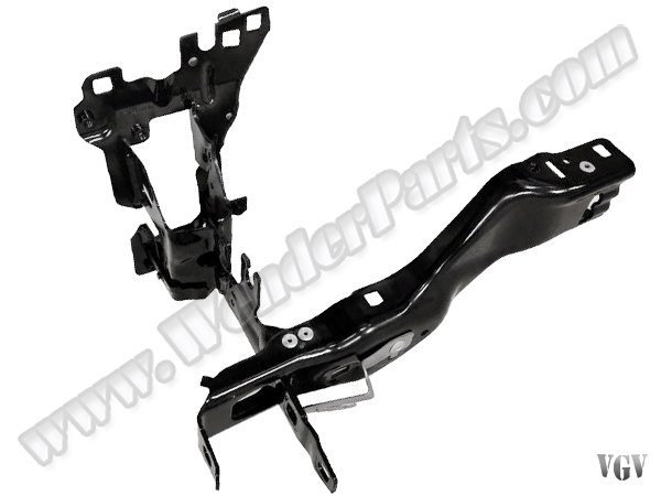 Far Yuvası G30 Sağ 2017- - 51647383858