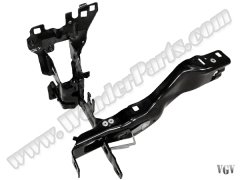 Far Yuvası G30 Sağ 2017- - 51647383858