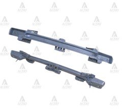 Tampon Demiri I-20 Arka 07-11 866301J000