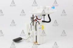 Yakıt Pompası (Depo İçi) Elantra 16-18 1.6Cc / I-30 16-18 1.6Cc Benzinli Komple 31110G3200