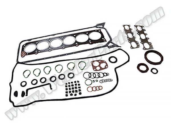 Tam Takım Conta M104 90mm [W140] 3.0/3.2 - -