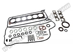 Tam Takım Conta M104 90mm [W140] 3.0/3.2 - -