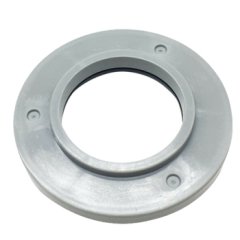 Amortısor Rulmanı- Almera-Hb 00- / 323-Famılıa 98-00 BRGA047