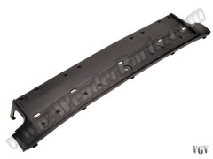 Plakalık E36 Ön (Pütürlü) 1997-98 - 51118165146