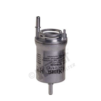Yakıt Filtresi BUD Pl5 2002-09 - 6Q0201511