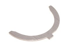 GEZ YATAK STD FRELNDR 2.5 V6 LAND ROVER LEB101010L