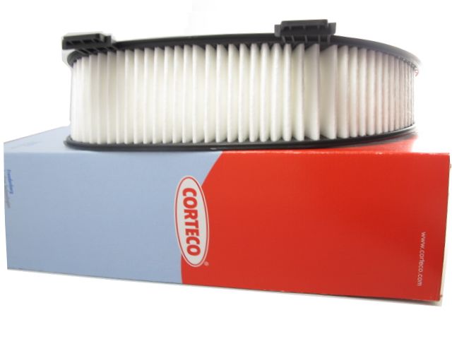 HAVA FİLTRESİ BMW E70 E71 F15 F25 X5 X6 X5 X3 2010-2015 13717811026