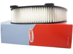 HAVA FİLTRESİ BMW E70 E71 F15 F25 X5 X6 X5 X3 2010-2015 13717811026