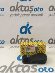 CAM AÇMA KOLU DOĞAN ŞAHİN KARTAL SERÇE