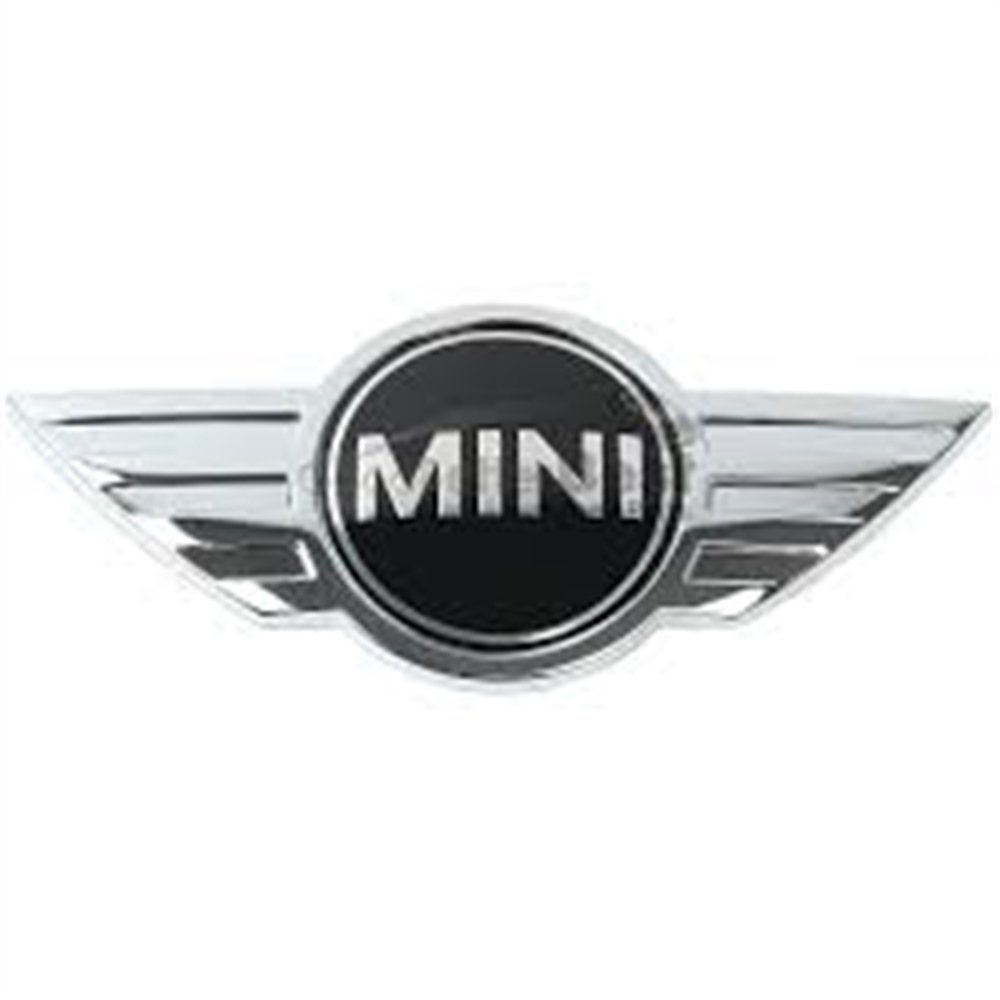 KAPUT ARMASI MİNİ COOPER R56/S MINI COOPER 51142754973