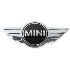 KAPUT ARMASI MİNİ COOPER R56/S MINI COOPER 51142754973