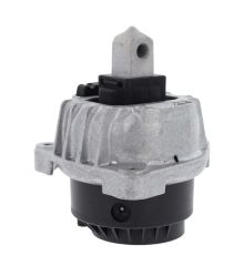 BMW F10-F12-F01 N63 MOTOR TAKOZU SAĞ 22116851264