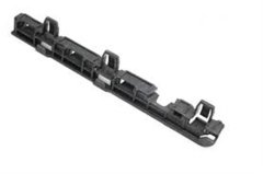 MARŞBİYEL İÇ BAĞLANTI BAKALİTİ F10 BMW 51777184775