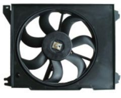 KLIMA FANI SONATA 99=> 97730-38000 / 97730-3D000