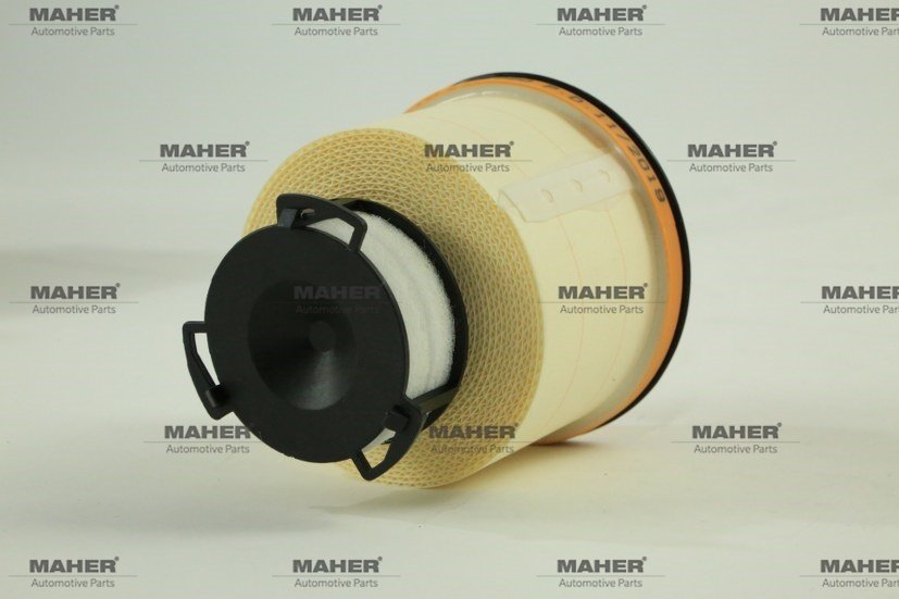 Yakıt Filtresi (Mazot) Hılux 15=> Revo - 23390-0L090