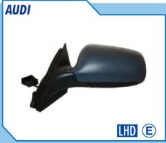 Ayna E-Cnv-MC-5P Sağ A3-4K 2000-03 - 8L1858532JF3FZ