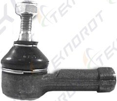 Opel Rot Başı Corsa C Combo C R - L 1603645