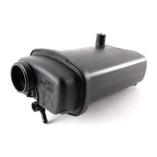 RADYATÖR YEDEK SU DEPOSU E39 E38 [M60 M62 M73]