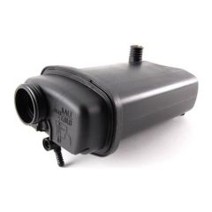 RADYATÖR YEDEK SU DEPOSU E39 E38 [M60 M62 M73]