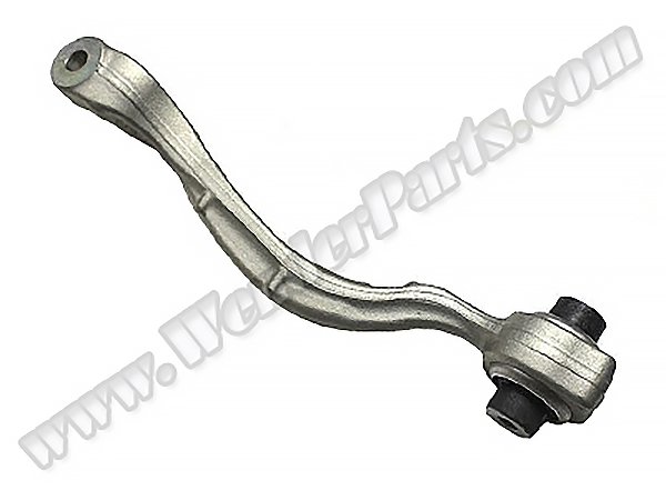 Salıncak W212 Ön Alt Sol (Demir) - 2123302911