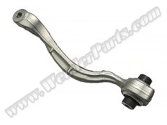 Salıncak W212 Ön Alt Sol (Demir) - 2123302911