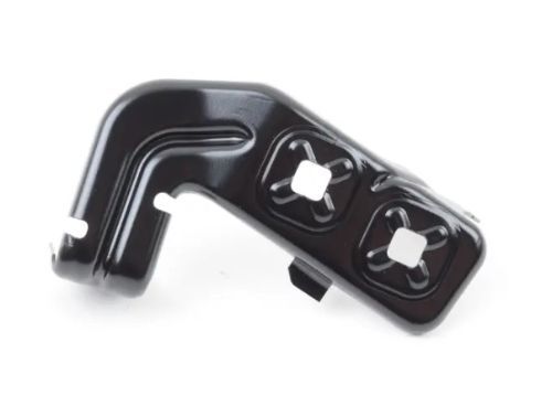 ÇAMURLUK BRAKETİ F30 F32 F36 ÖN İÇ SAĞ ORTA (ÜST)41358066940