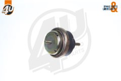 Motor Kulağı Üst Sağ Partner-Berlingo-306 1996-02 - 1844.82