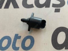 Rolanti Motoru Slx Plastik Uç