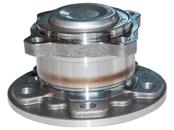 Rulmanlı Porya X1:F48 X2:F39 F45 Mini-F54>F57/F60 Arka - 101-11-049